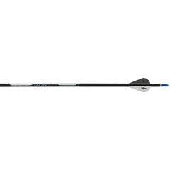 G5 Mark 203 Arrows 400 2 in. Blazers 6 pk.