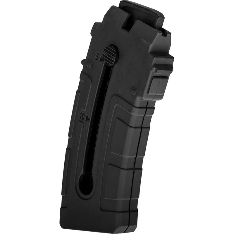 Rossi RS22W Magazine 10 rd.
