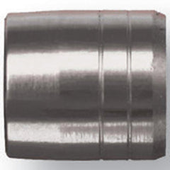 Carbon Express Nock Collars Tank 23D 500 12 pk.