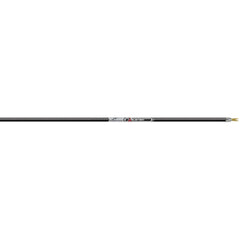 Carbon Express X-Buster Shafts 600 1 doz.