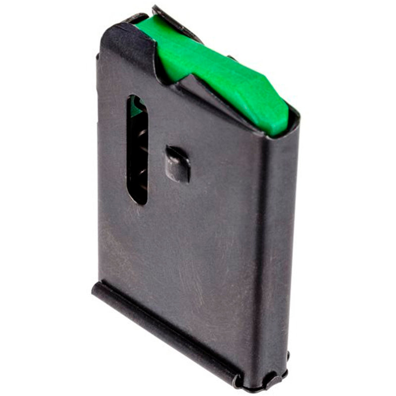 Rossi RB22M/RB17 Magazine 5 rd.