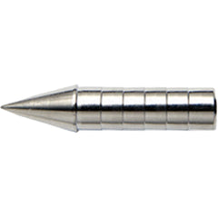 Carbon Express Pin Points .284 #1 90 gr. 12 pk.