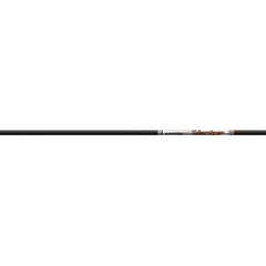 Easton Vector Shafts 600 1 doz.