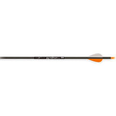 Carbon Express Game Slayer Arrows 350 30 in. 3 pk.