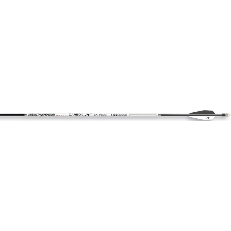 Carbon Express Photon 6mm Arrows 350 6 pk.