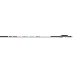 Carbon Express Photon 6mm Arrows 350 6 pk.