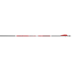 Carbon Express Maxima Red 6mm Arrows 300 6 pk.