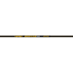 Gold Tip Hunter Pro Shafts 300 1 doz.