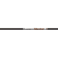 Easton Vector Shafts 1400 1 doz.