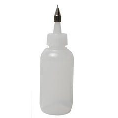 Vista Glue Bottle w/Tips 2 oz.