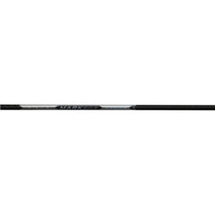 G5 Mark 203 Arrows 250 2 in. Blazers 6 pk.