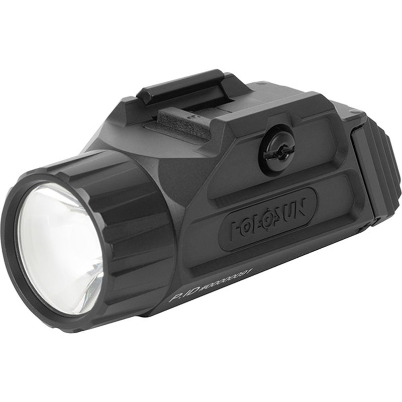 Holosun P.ID K Weapon Light 500 Lumen