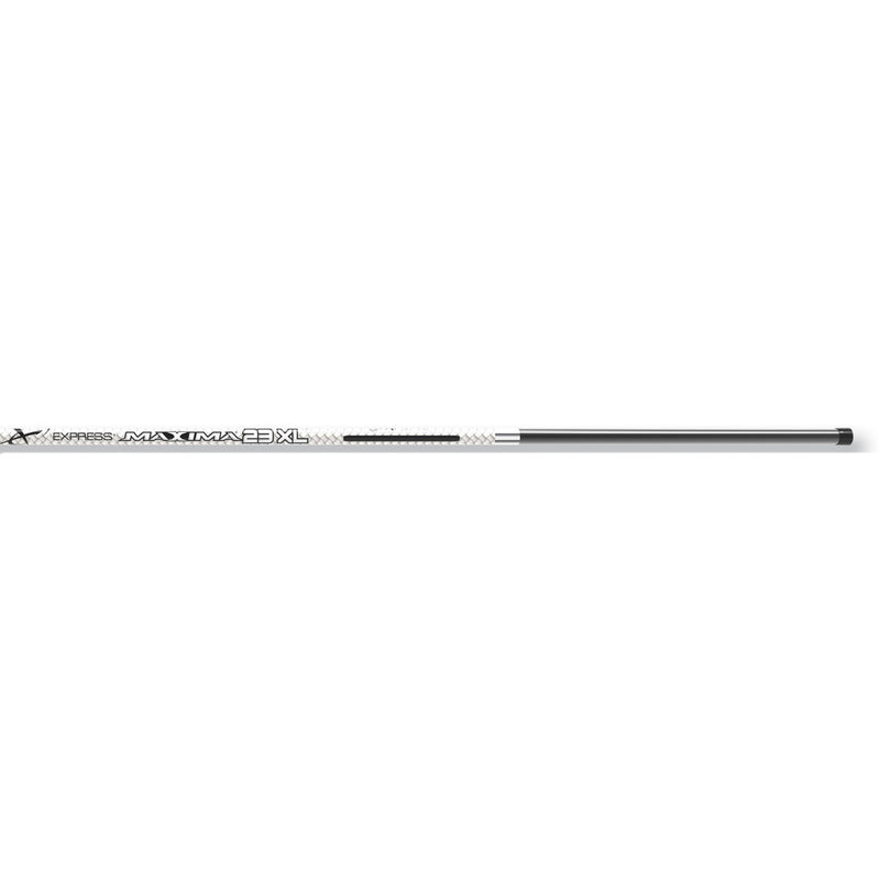 Carbon Express Maxima XL 23 Arrow Shafts 400 1 doz.
