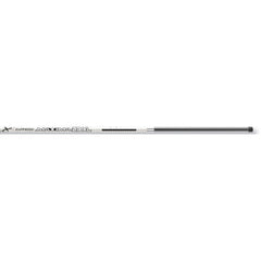 Carbon Express Maxima XL 23 Arrow Shafts 400 1 doz.