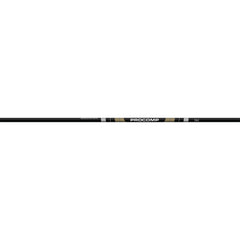 Easton ProComp Target Shafts 880 1 doz.