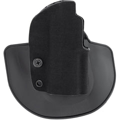 Safariland Gravity OWB Holster Glock 43X/48 Black RH