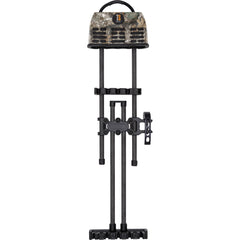 TightSpot Shift Lock Quiver Realtree Edge RH/LH