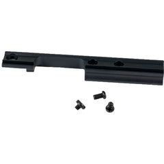 Keystone Scout Mount Kit Black