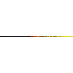 Black Eagle Renegade Shafts .005 350 1 doz.
