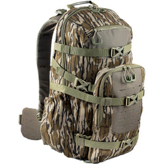 Workhorse Backpack MO Bottomlands