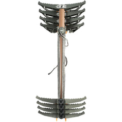 Tethrd One Stick 4 pk.
