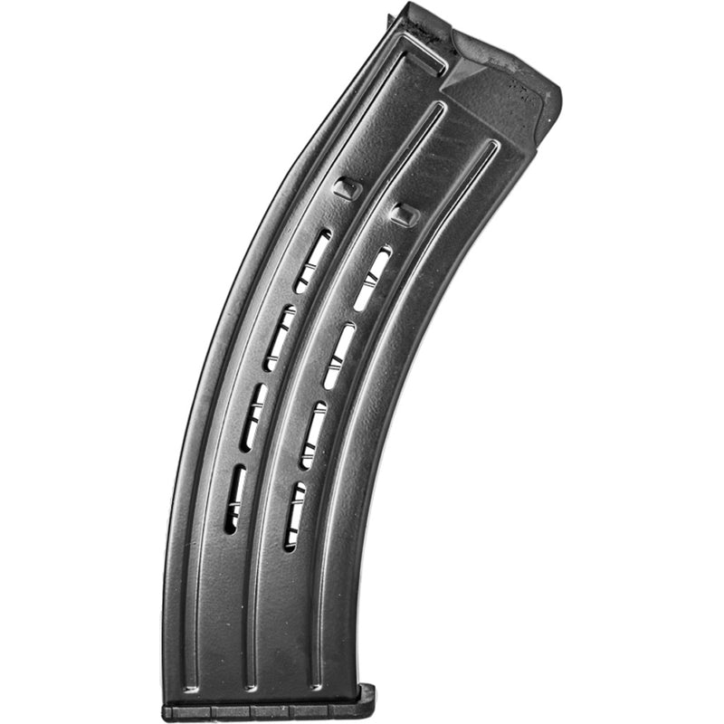 ATI Bullpup Shotgun Magazine  10 rd.