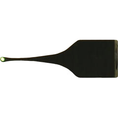 Bowfinger 20/20 Scope Pin Kit .029 Blue/Green 30mm