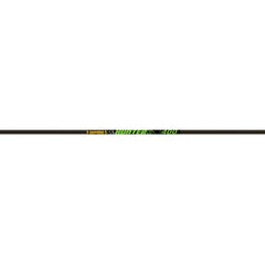 Gold Tip Hunter XT Shafts 300 1 doz.
