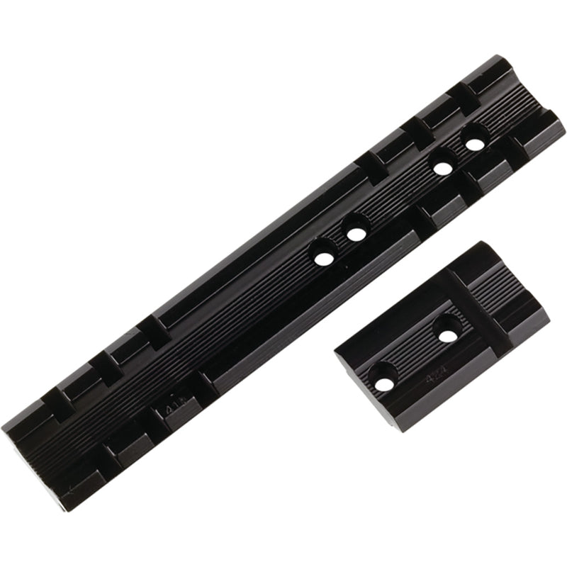 Weaver Top Mount Scope Base #413T