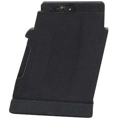 CZ Rimfire Rifle Magazine 22LR/17HM2 Single Shot Adap Fit457,512,455,453,452