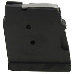 CZ Rimfire Rifle Magazine 17 HMR/22 WMR 5 rd. Polymer Fits 512, 457, 455