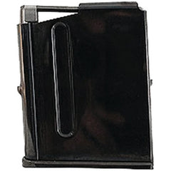 CZ Rifle Magazine 223 Rem 5 rd. Fits 527
