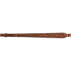 Browning Heritage Sling Leather Brown