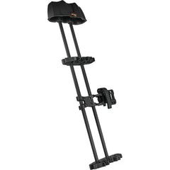 Apex Reactor XL Quiver Black 5 Arrow