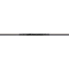 Easton Platinum Plus Shafts 1616 1 doz.