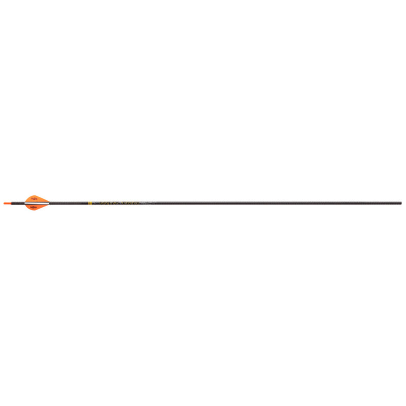 Victory VAP TKO Elite Arrows 300 2 in. Vanes 6 pk.