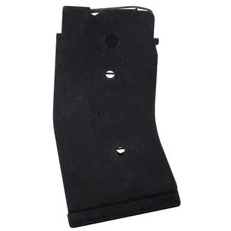 CZ Rimfire Rifle Magazine 17 HMR/22 WMR 10 rd. Polymer Fits 453, 452