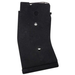 CZ Rimfire Rifle Magazine 17 HMR/22 WMR 10 rd. Polymer Fits 453, 452