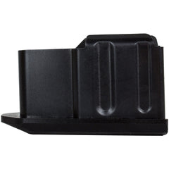 CZ Rifle Magazine 243 Win/308 Win 4 rd. Fits 557