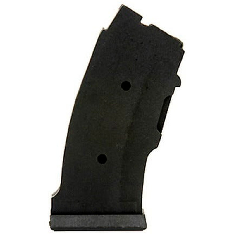 CZ Rimfire Rifle Magazine 22LR/17HM2 10rd Polymer Fits 457,512,455,453,452
