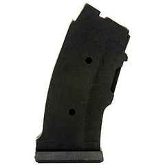 CZ Rimfire Rifle Magazine 22LR/17HM2 10rd Polymer Fits 457,512,455,453,452