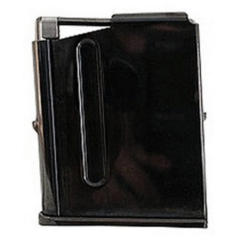CZ Rimfire Rifle Magazine 22LR/17HM2 5rd Polymer Fits 457, 512, 455, 453,452