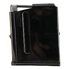 CZ Rimfire Rifle Magazine 22LR/17HM2 5rd Polymer Fits 457, 512, 455, 453,452