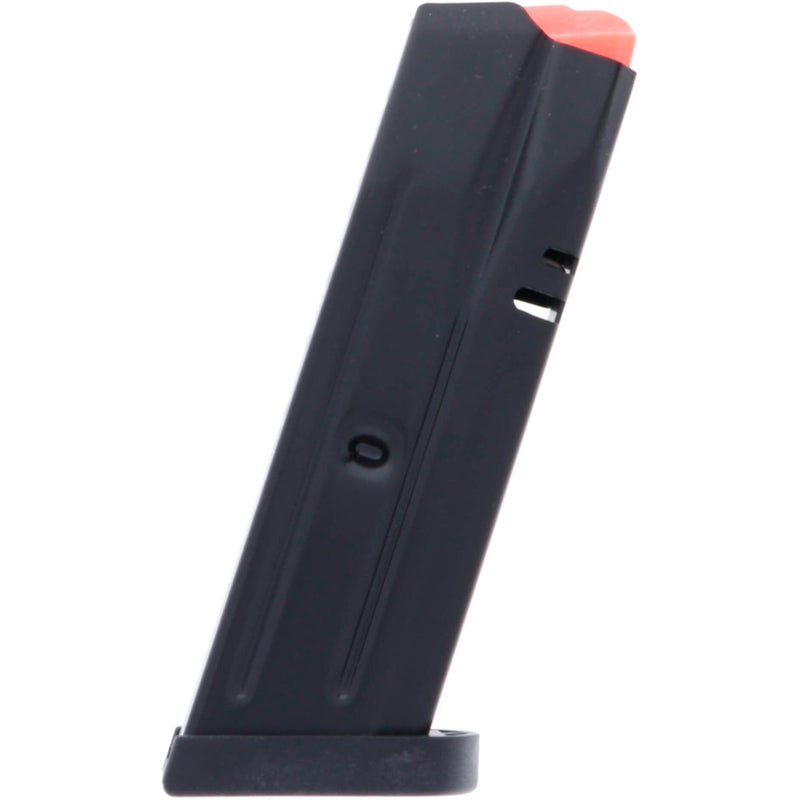 CZ Pistol Magazine 9mm 10 rd. Reverse & Ambi Fits P-10 C, P-07