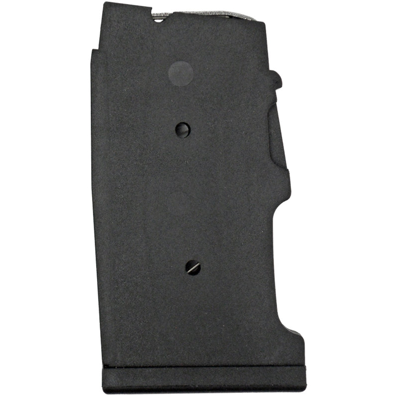 CZ Rimfire Rifle Magazine 17 HMR/22 WMR 10 rd. Polymer Fits 512, 457, 455