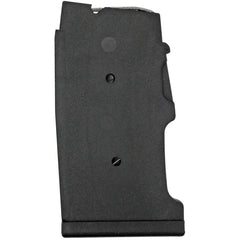 CZ Rimfire Rifle Magazine 17 HMR/22 WMR 10 rd. Polymer Fits 512, 457, 455