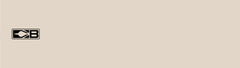 Bohning Arrow Wraps Tan 5.5 in. Standard 13 pk.