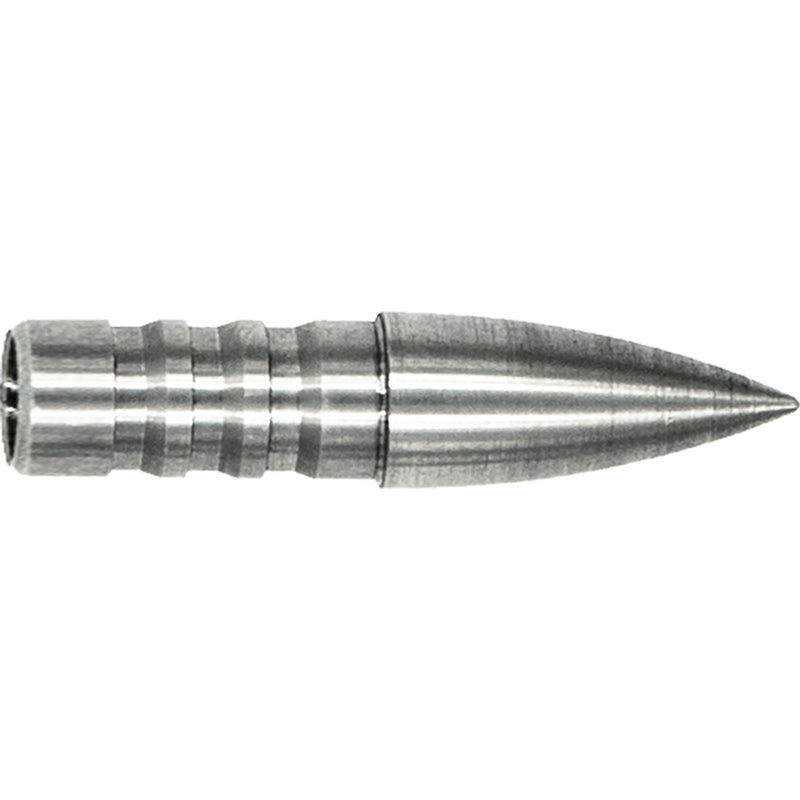 Victory Glue In Points TKO 150 gr. 12 pk.