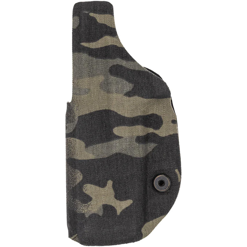 Safariland Wrapped Species IWB Holster Sig Sauer P365 Cordura Multicam Blk RH