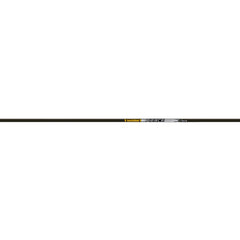 Gold Tip Kinetic Pierce Platinum Shafts 400 1 doz.